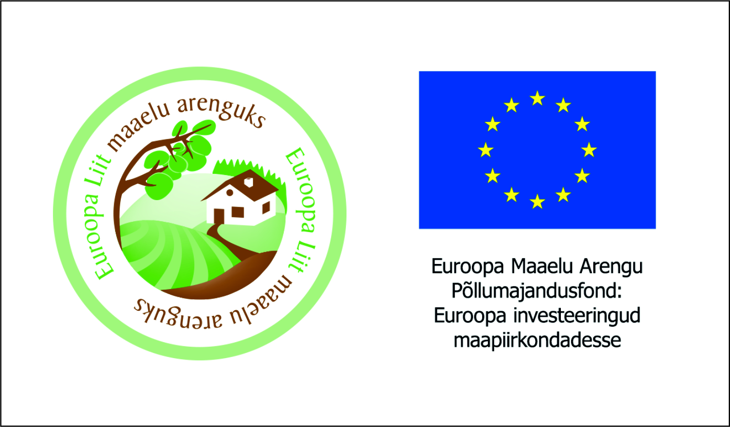 Little Mel MAK toetus_6.1