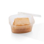 Meekärg karbis 2025, Eesti meekärg Saunjast